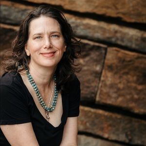 Meet your Posher, Stefanie